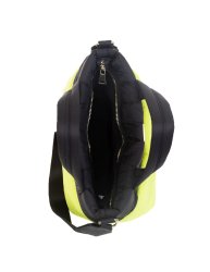 Bolsa Para Dama Lover Estilo Crossbody 9981