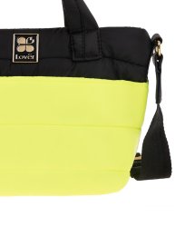 Bolsa Para Dama Lover Estilo Crossbody 9981