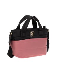 Bolsa Para Dama Lover Estilo Crossbody 9981