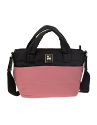 Bolsa Para Dama Lover Estilo Crossbody 9981