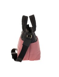 Bolsa Para Dama Lover Estilo Crossbody 9981