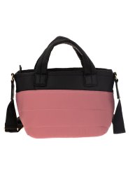 Bolsa Para Dama Lover Estilo Crossbody 9981