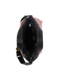 Bolsa Para Dama Lover Estilo Crossbody 9981