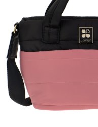 Bolsa Para Dama Lover Estilo Crossbody 9981