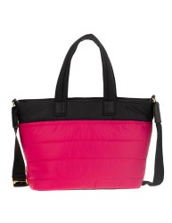 Bolsa Para Dama Lover Estilo Satchel 9982