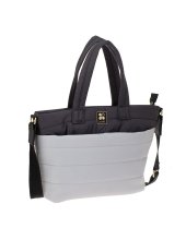 Bolsa Para Dama Lover Estilo Satchel 9982