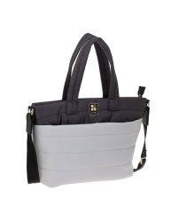 Bolsa Para Dama Lover Estilo Satchel 9982