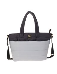 Bolsa Para Dama Lover Estilo Satchel 9982
