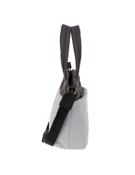 Bolsa Para Dama Lover Estilo Satchel 9982