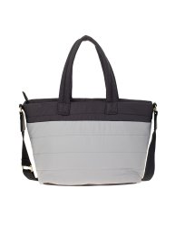 Bolsa Para Dama Lover Estilo Satchel 9982