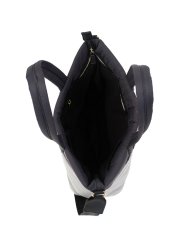 Bolsa Para Dama Lover Estilo Satchel 9982