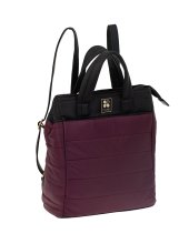 Bolsa Para Dama Lover Estilo Backpack 9983