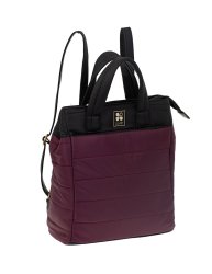 Bolsa Para Dama Lover Estilo Backpack 9983