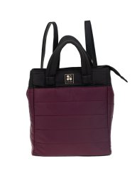 Bolsa Para Dama Lover Estilo Backpack 9983