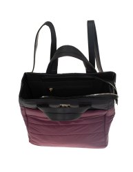 Bolsa Para Dama Lover Estilo Backpack 9983