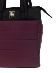 Bolsa Para Dama Lover Estilo Backpack 9983