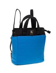 Bolsa Para Dama Lover Estilo Backpack 9983