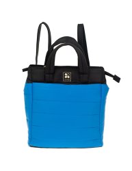 Bolsa Para Dama Lover Estilo Backpack 9983