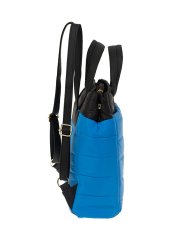 Bolsa Para Dama Lover Estilo Backpack 9983