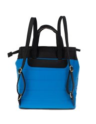 Bolsa Para Dama Lover Estilo Backpack 9983