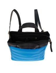 Bolsa Para Dama Lover Estilo Backpack 9983