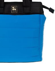 Bolsa Para Dama Lover Estilo Backpack 9983