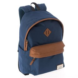 Backpack Wilys WT172