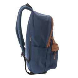 Backpack Wilys WT172