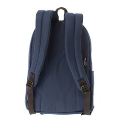 Backpack Wilys WT172