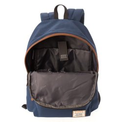 Backpack Wilys WT172