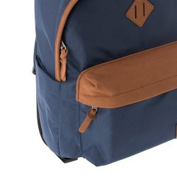 Backpack Wilys WT172