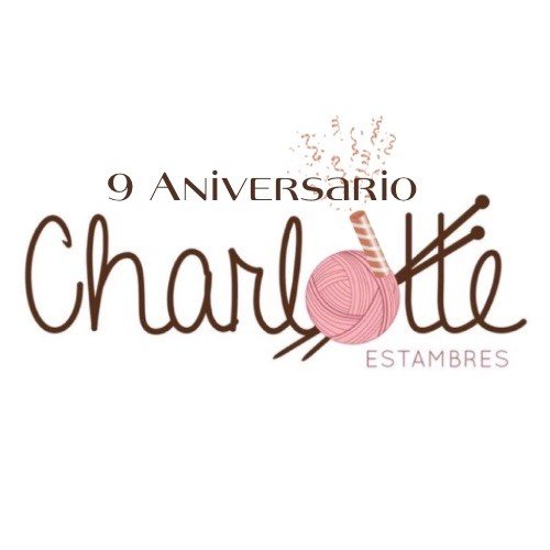 Charlotte Estambres