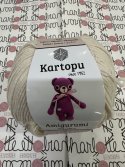 Amigurumi