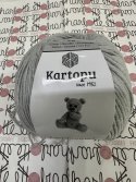 Amigurumi