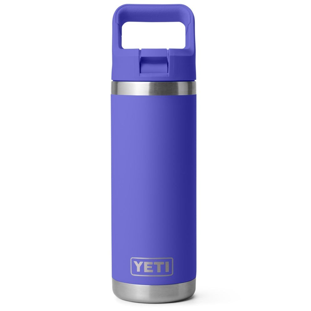 Yeti 18 oz Ultramarine Violet