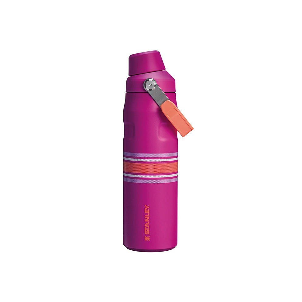 PREVENTA -Stanley aerolight fast fucsia rayas 240z