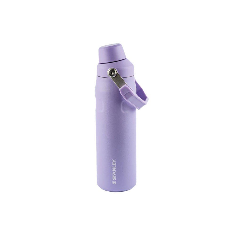 PREVENTA -Stanley aerolight fast flow lila 240z