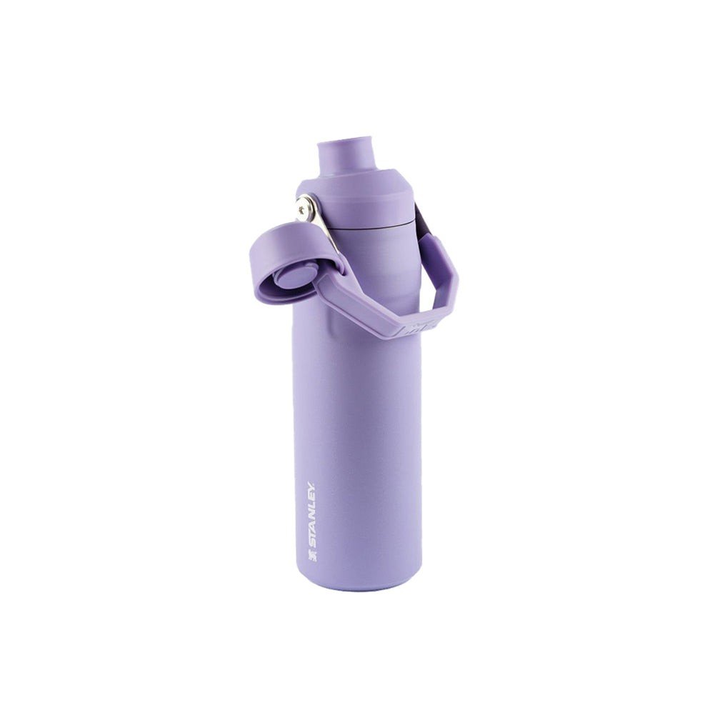 PREVENTA -Stanley aerolight fast flow lila 240z