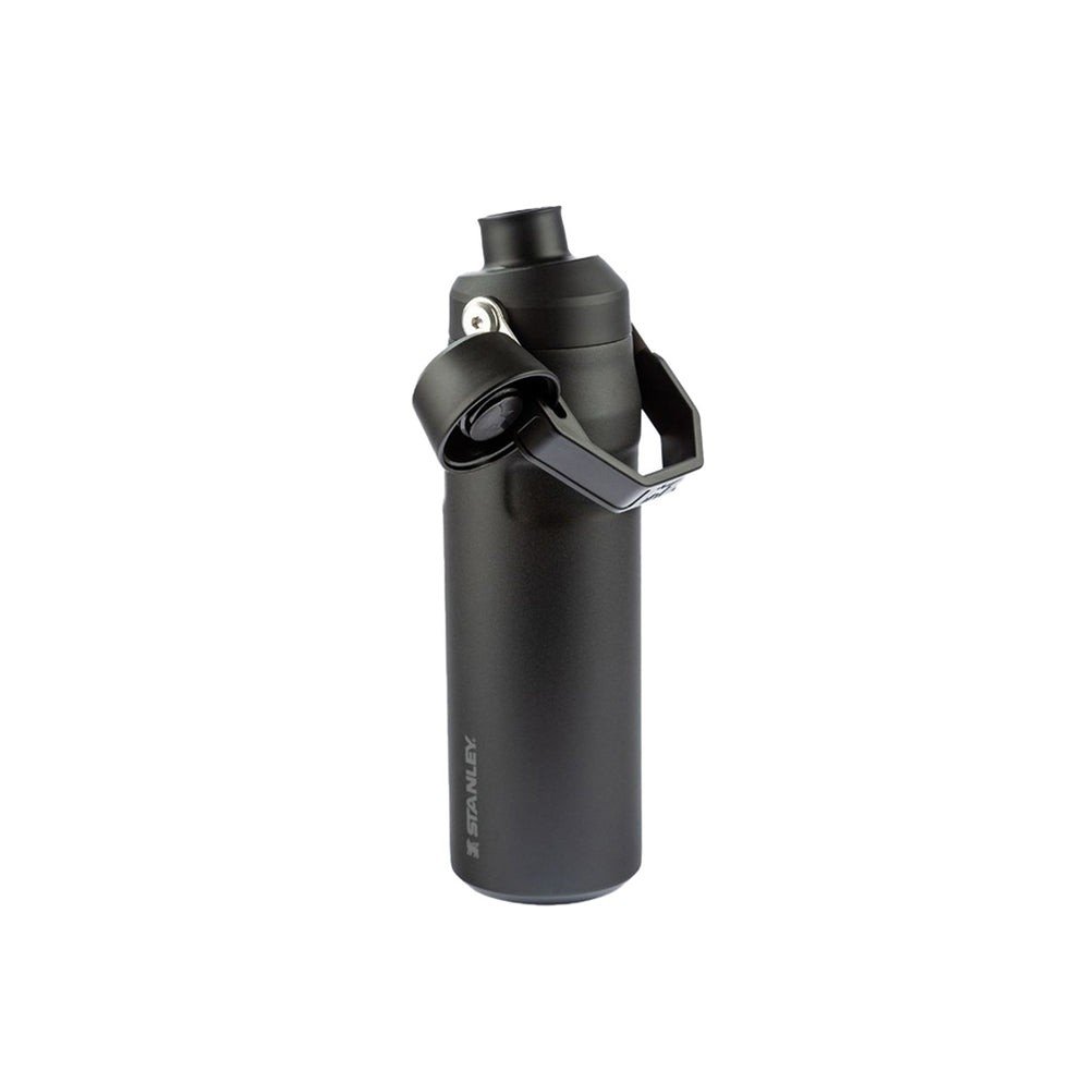 PREVENTA -Stanley aerolight fast flow negro 240z
