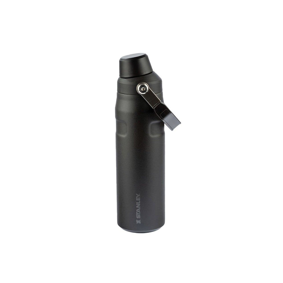 PREVENTA -Stanley aerolight fast flow negro 240z