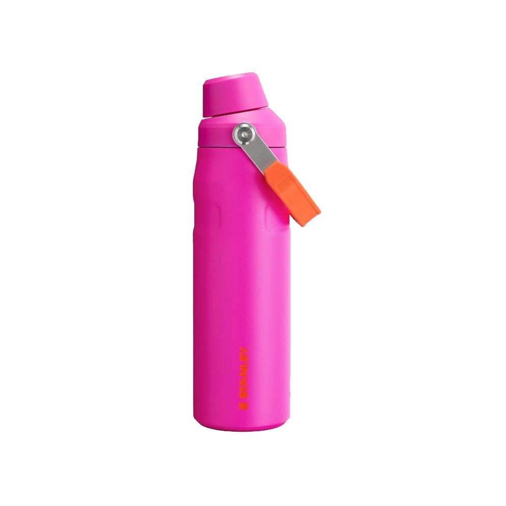 PREVENTA -Stanley aerolight fast flow violeta 240z