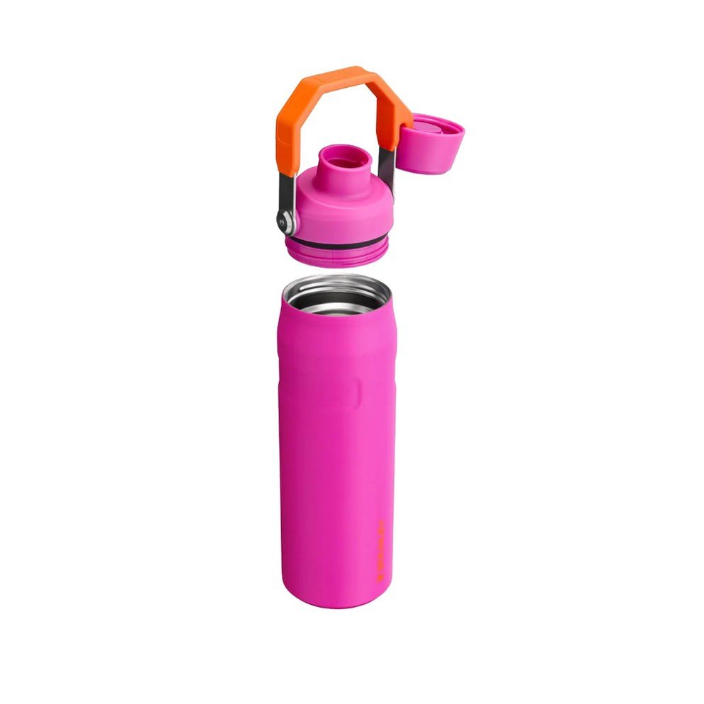 PREVENTA -Stanley aerolight fast flow violeta 240z