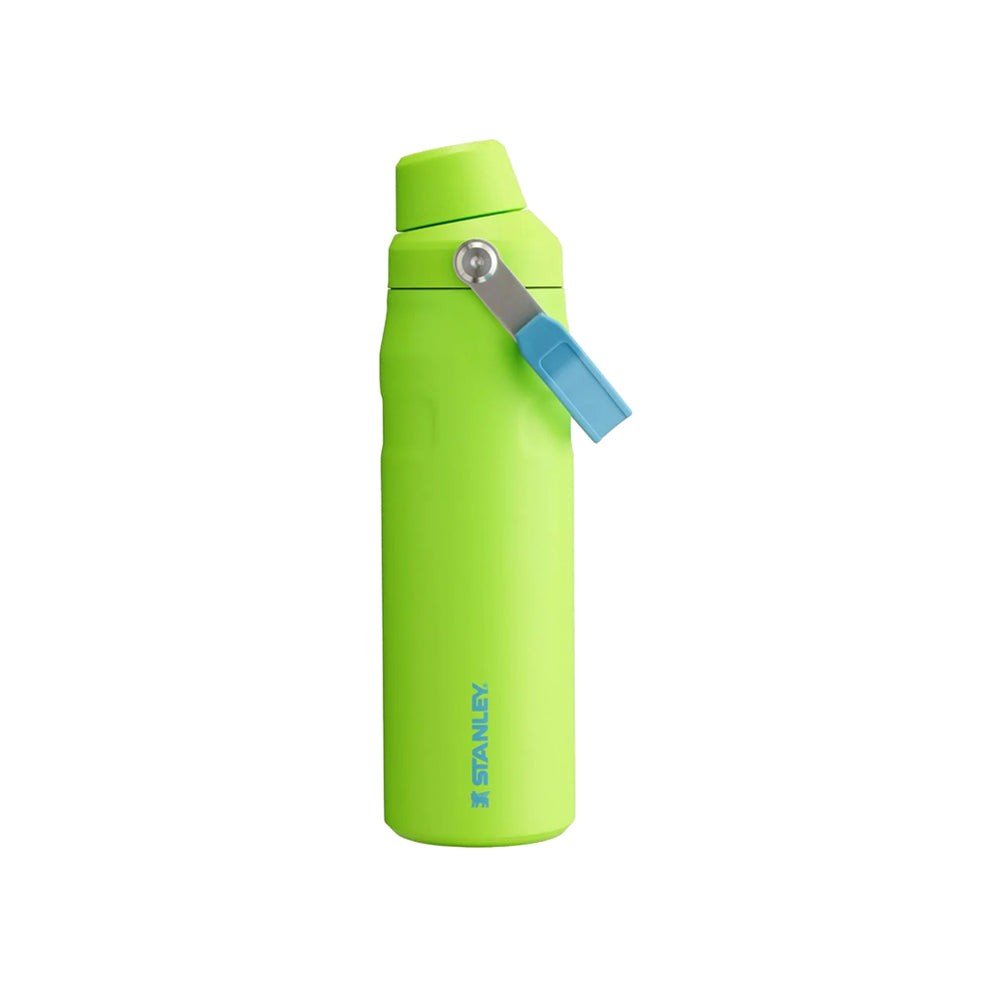 PREVENTA -Stanley aerolight fast flow verde limón 240z