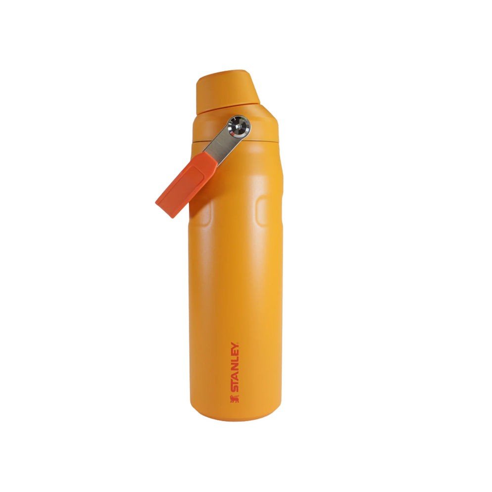 PREVENTA -Stanley aerolight fast flow naranja 240z