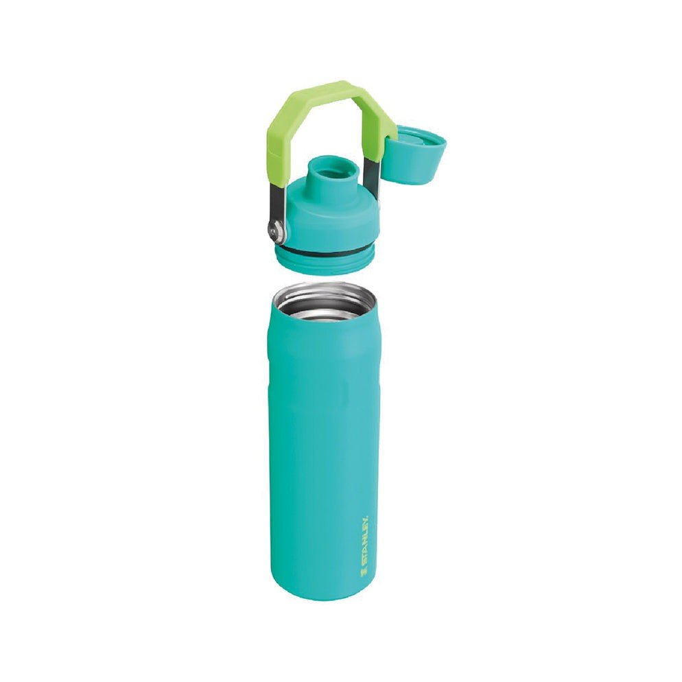 PREVENTA -Stanley aerolight fast flow aqua 240z