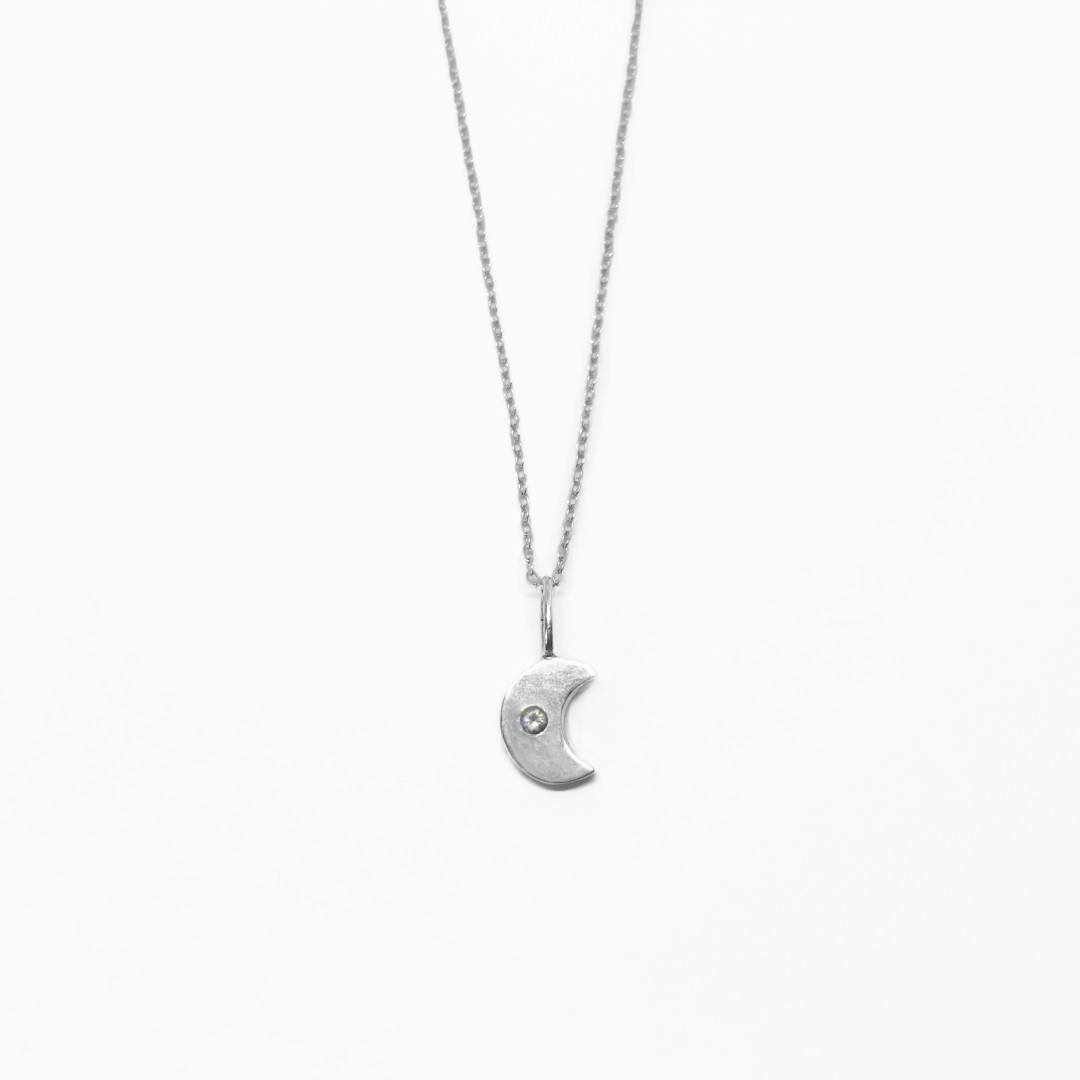 Luna (Piedra Luna)