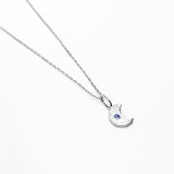 Luna (Piedra Luna)