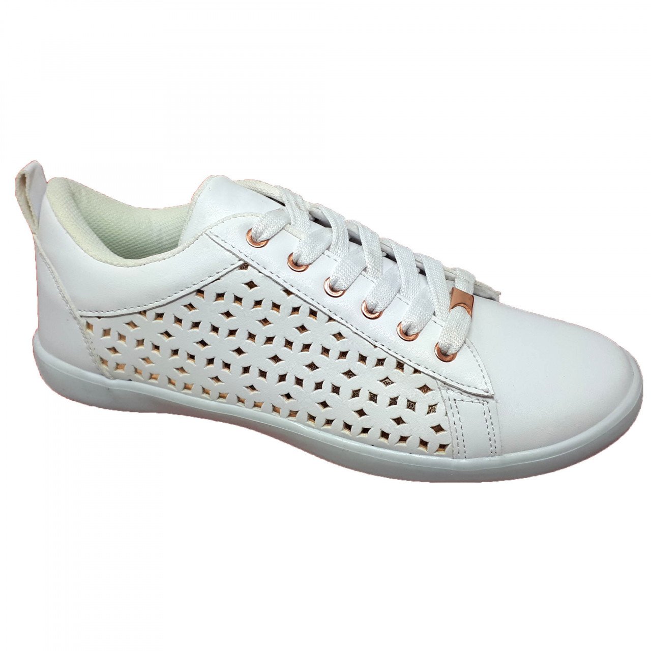 SANDALIAS baratas | Tu tienda Online de moda - Micolet