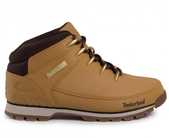Abundante vértice esquema Botas para hombre Timberland amarillas doradas Euro Sprinter A21D | Coyote y Olivia Abundante vértice esquema Botas para hombre Timberland amarillas doradas Euro Sprinter A21D | Coyote y Olivia