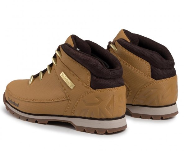 Abundante vértice esquema Botas para hombre Timberland amarillas doradas Euro Sprinter A21D | Coyote y Olivia Abundante vértice esquema Botas para hombre Timberland amarillas doradas Euro Sprinter A21D | Coyote y Olivia
